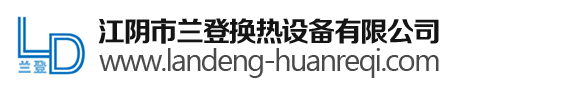 mǓQO(sh)޹˾